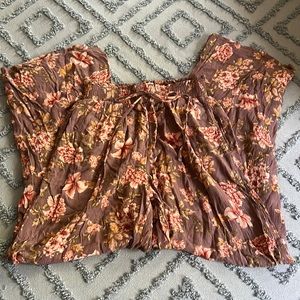 American Eagle pants